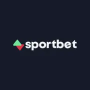Sportbet.One Casino logo